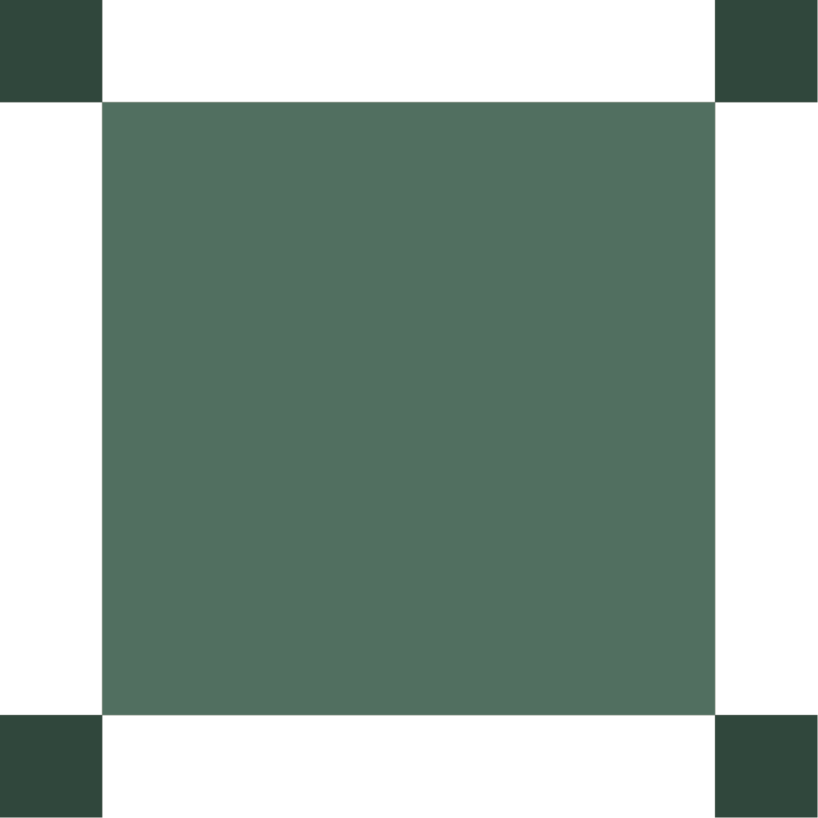 Discover the Hong Kong pattern 14